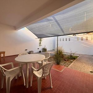 El Patio - Centrico Con Parrilla